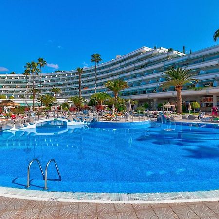 Apartament Altamira Costa Adeje  Kültér fotó